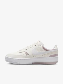 Кроссовки NIKE модель DX9176.114 Фото
