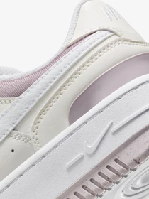 Кроссовки NIKE модель DX9176.114 Фото
