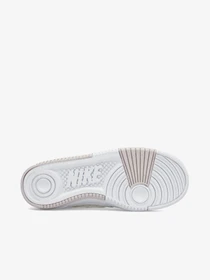 Кроссовки NIKE модель DX9176.114 Фото