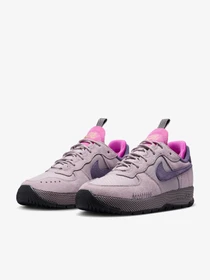Кросівки NIKE модель FZ2600.200 Фото