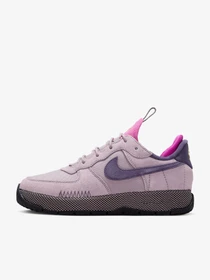 Кросівки NIKE модель FZ2600.200 Фото