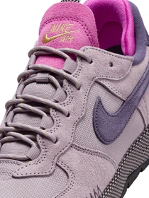 Кросівки NIKE модель FZ2600.200 Фото