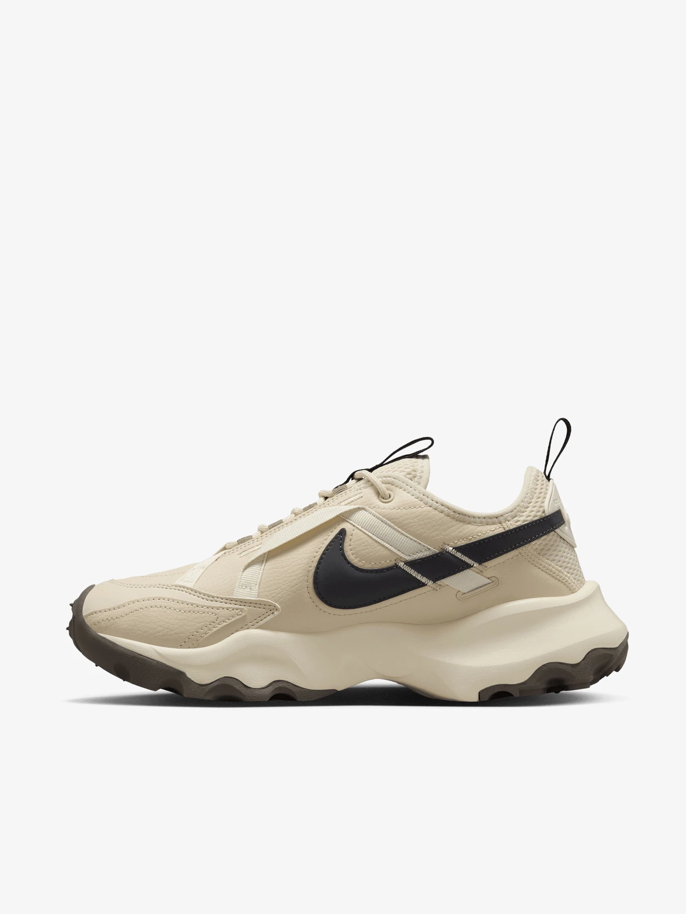 Кросівки NIKE модель DD9682.200 Фото