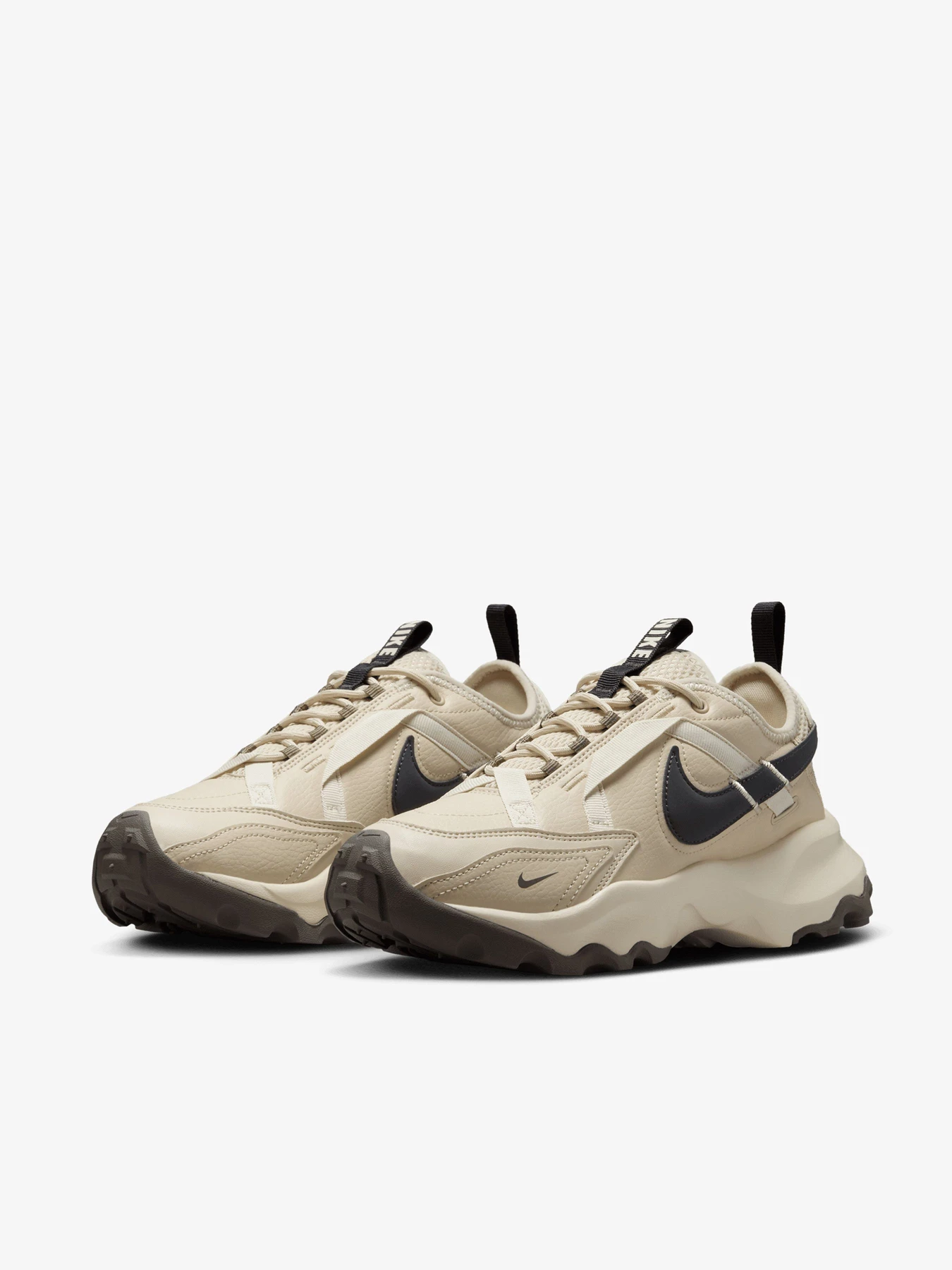 Кросівки NIKE модель DD9682.200 Фото