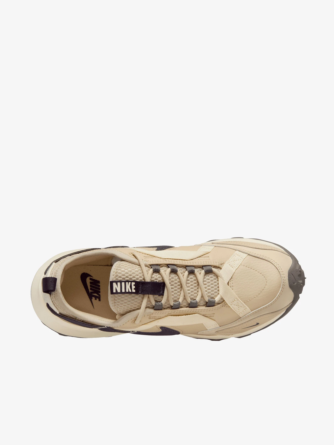 Кросівки NIKE модель DD9682.200 Фото