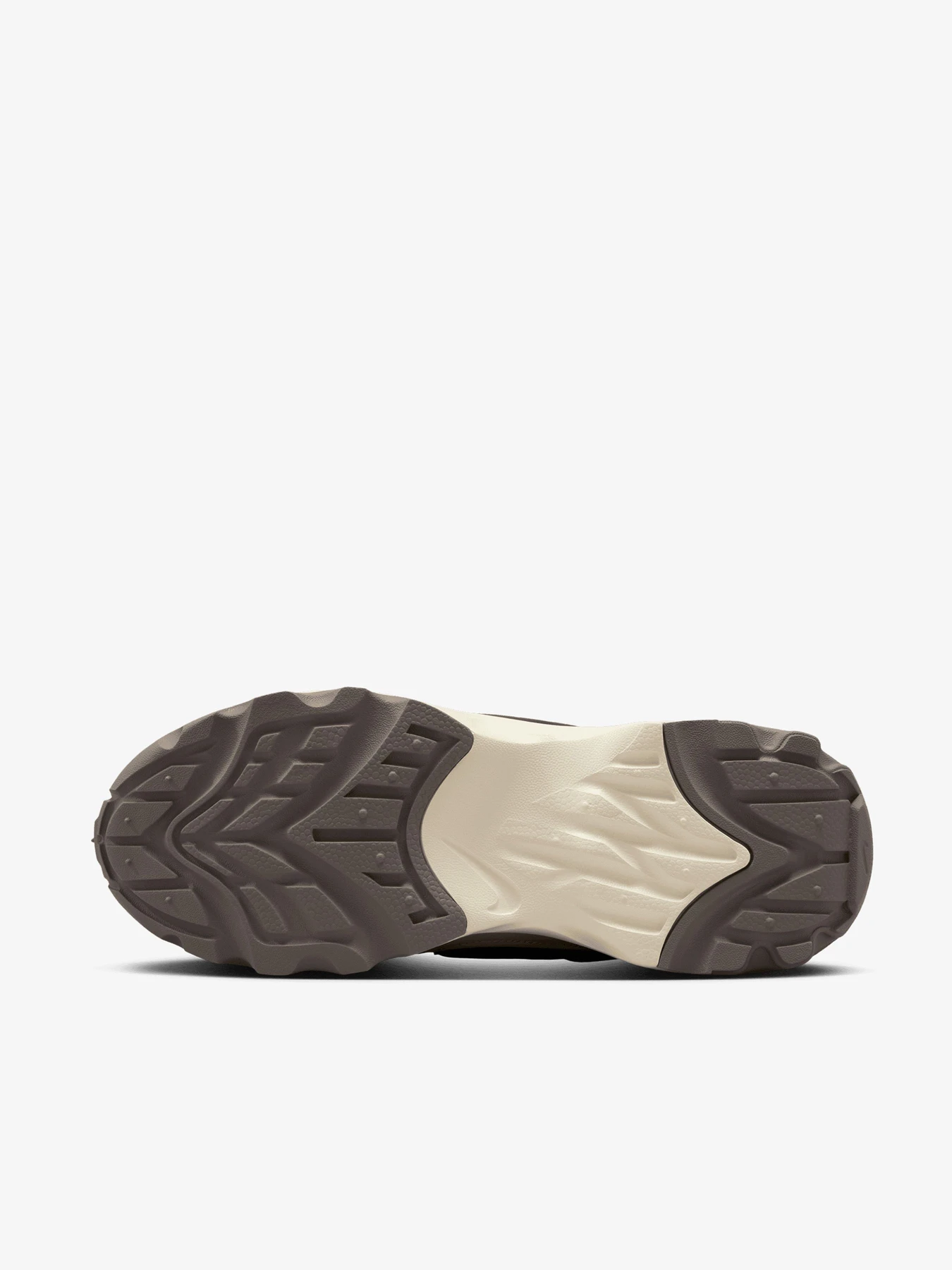 Кросівки NIKE модель DD9682.200 Фото