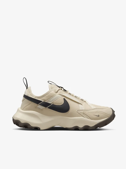 Кроссовки NIKE модель DD9682.200 Фото