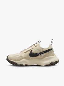 Кросівки NIKE модель DD9682.200 Фото