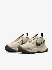 Кросівки NIKE модель DD9682.200 Фото