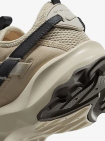 Кросівки NIKE модель DD9682.200 Фото