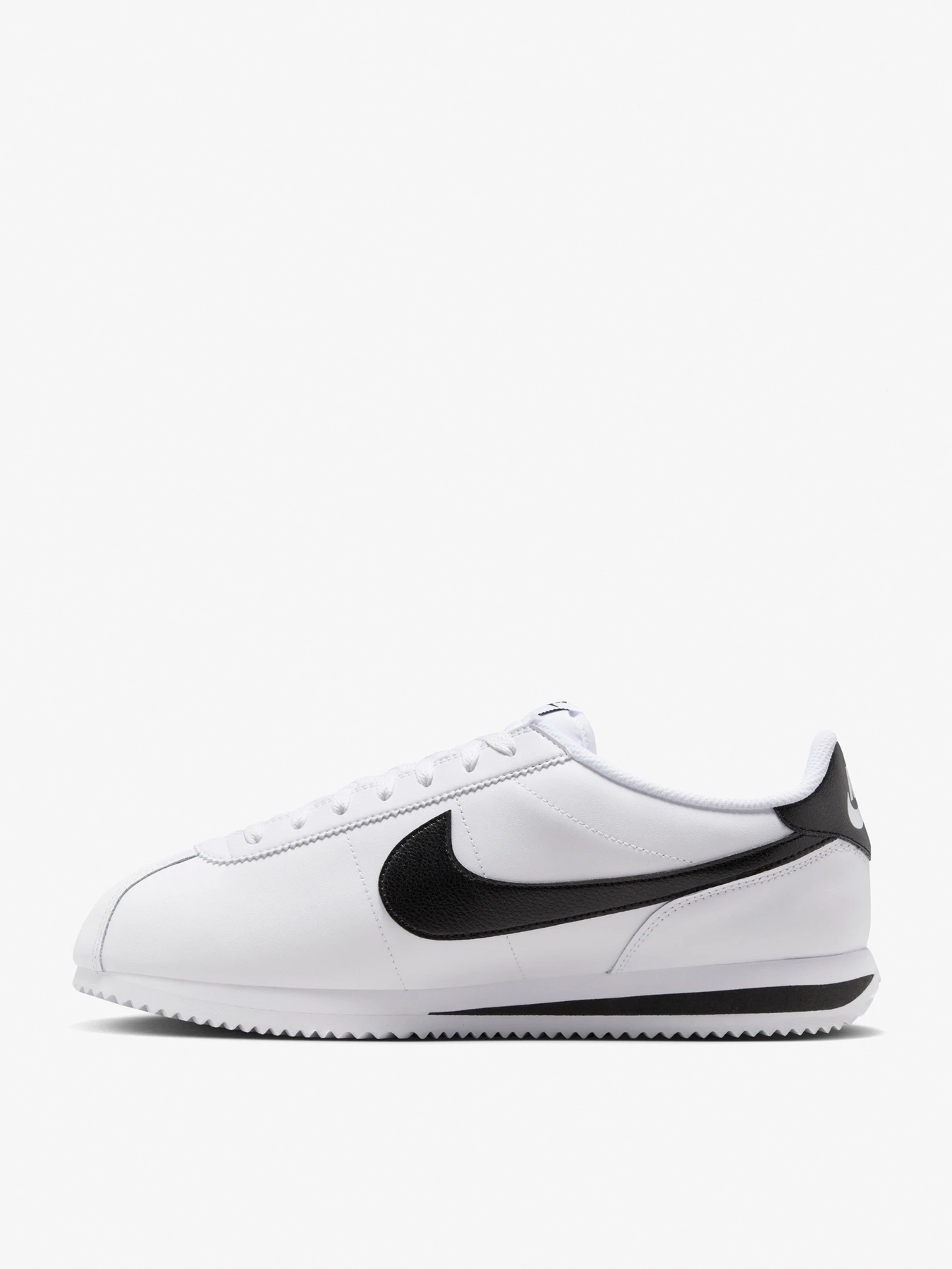 Кросівки NIKE модель DM4044.105 Кросівки NIKE модель DM4044.105 Фото