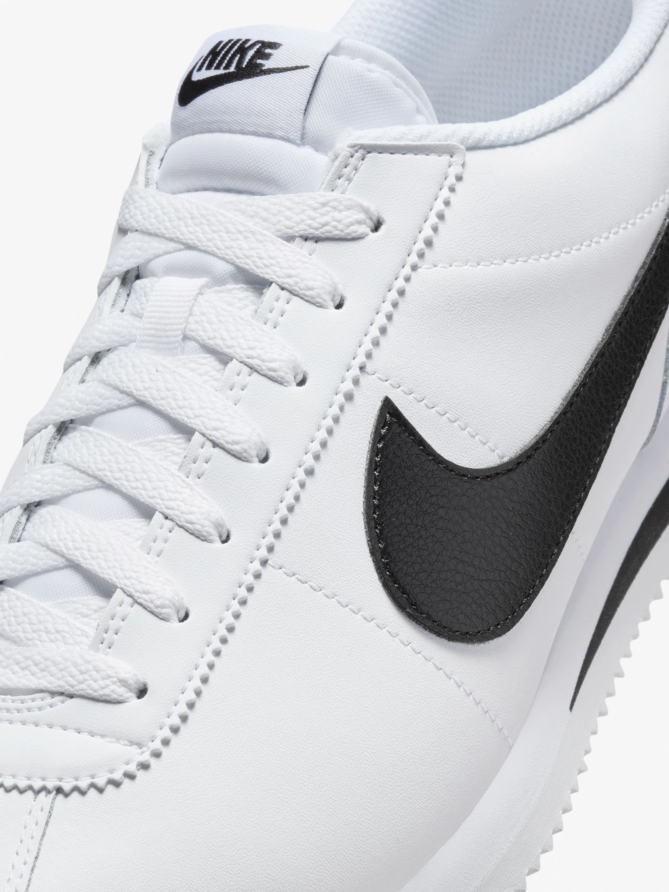 Кросівки NIKE модель DM4044.105 Кросівки NIKE модель DM4044.105 Фото