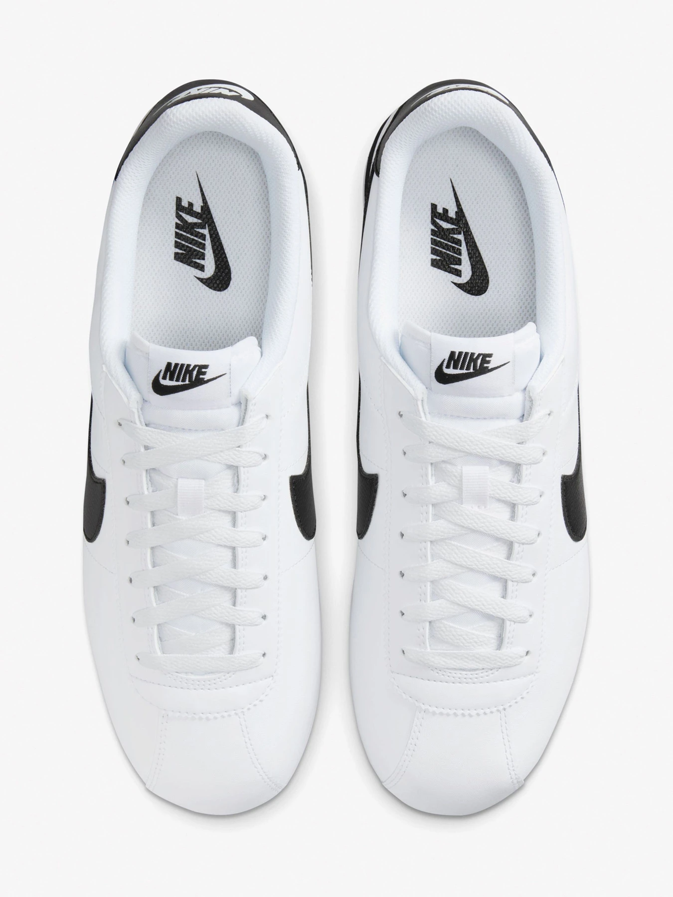 Кросівки NIKE модель DM4044.105 Кросівки NIKE модель DM4044.105 Фото
