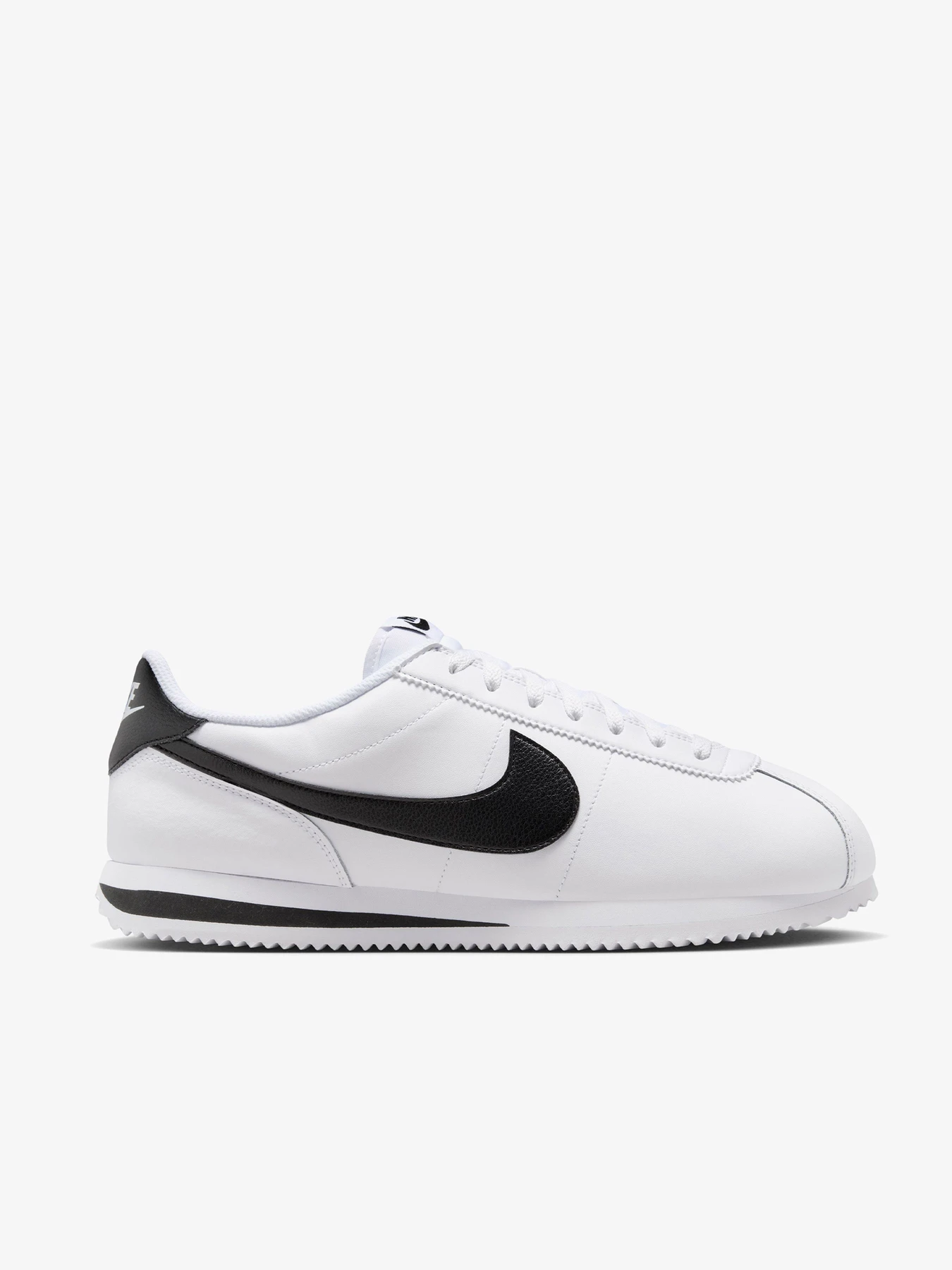 Кросівки NIKE модель DM4044.105 Кросівки NIKE модель DM4044.105 Фото