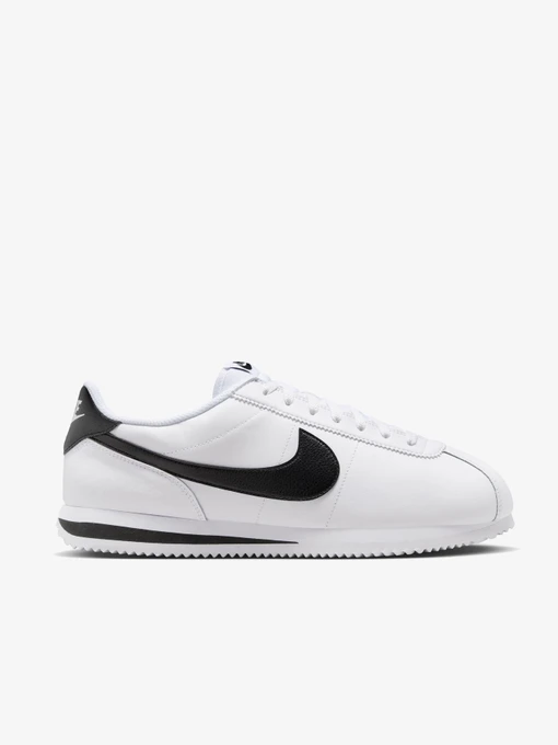 Кроссовки NIKE модель DM4044.105 Фото