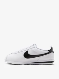 Кросівки NIKE модель DM4044.105 Фото