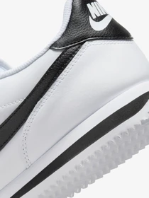 Кросівки NIKE модель DM4044.105 Фото