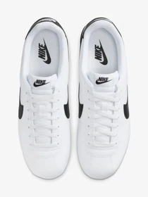 Кросівки NIKE модель DM4044.105 Фото