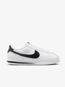 Кросівки NIKE модель DM4044.105 Фото