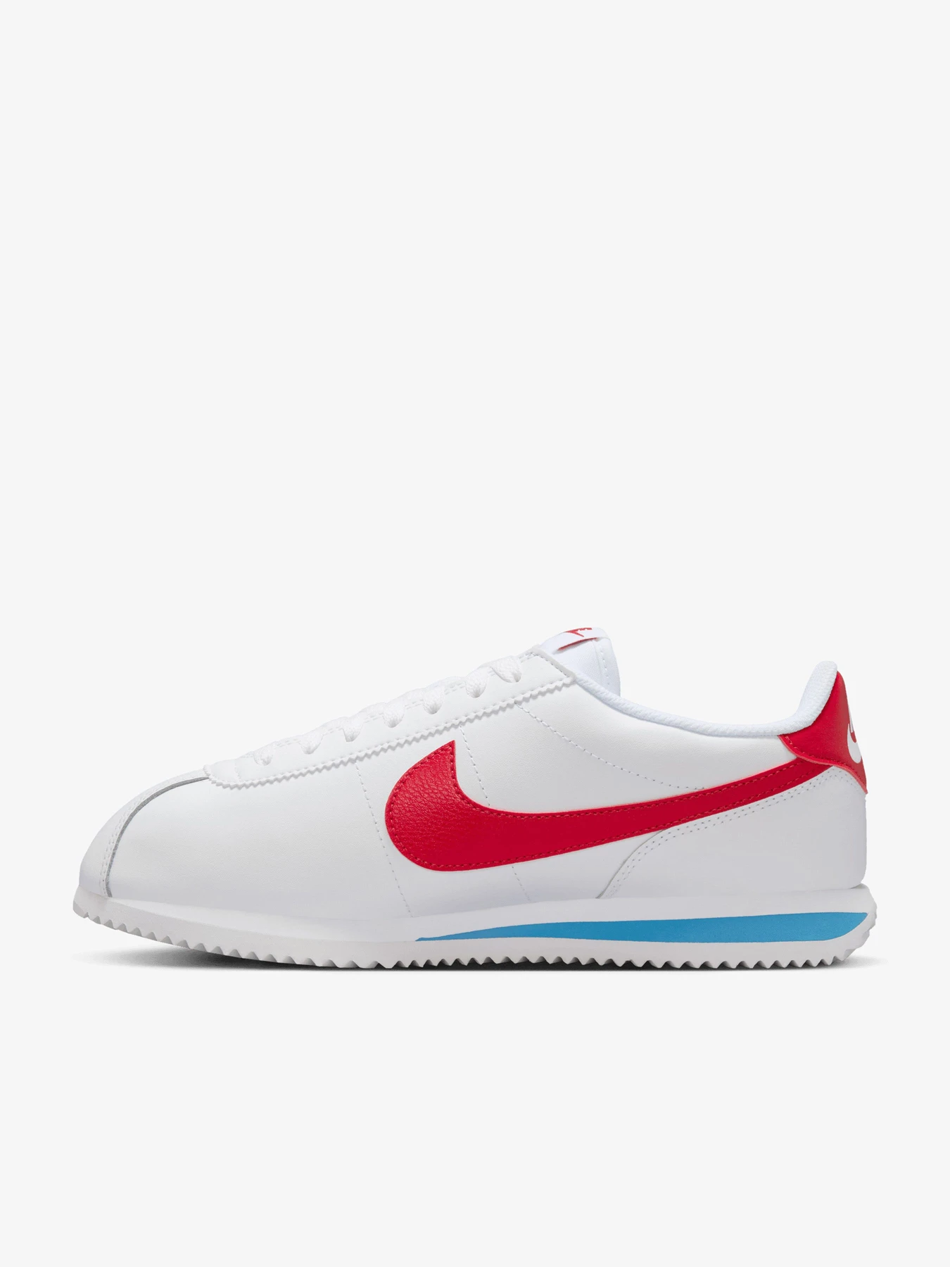 Кросівки NIKE модель DN1791.108 Кросівки NIKE модель DN1791.108 Фото