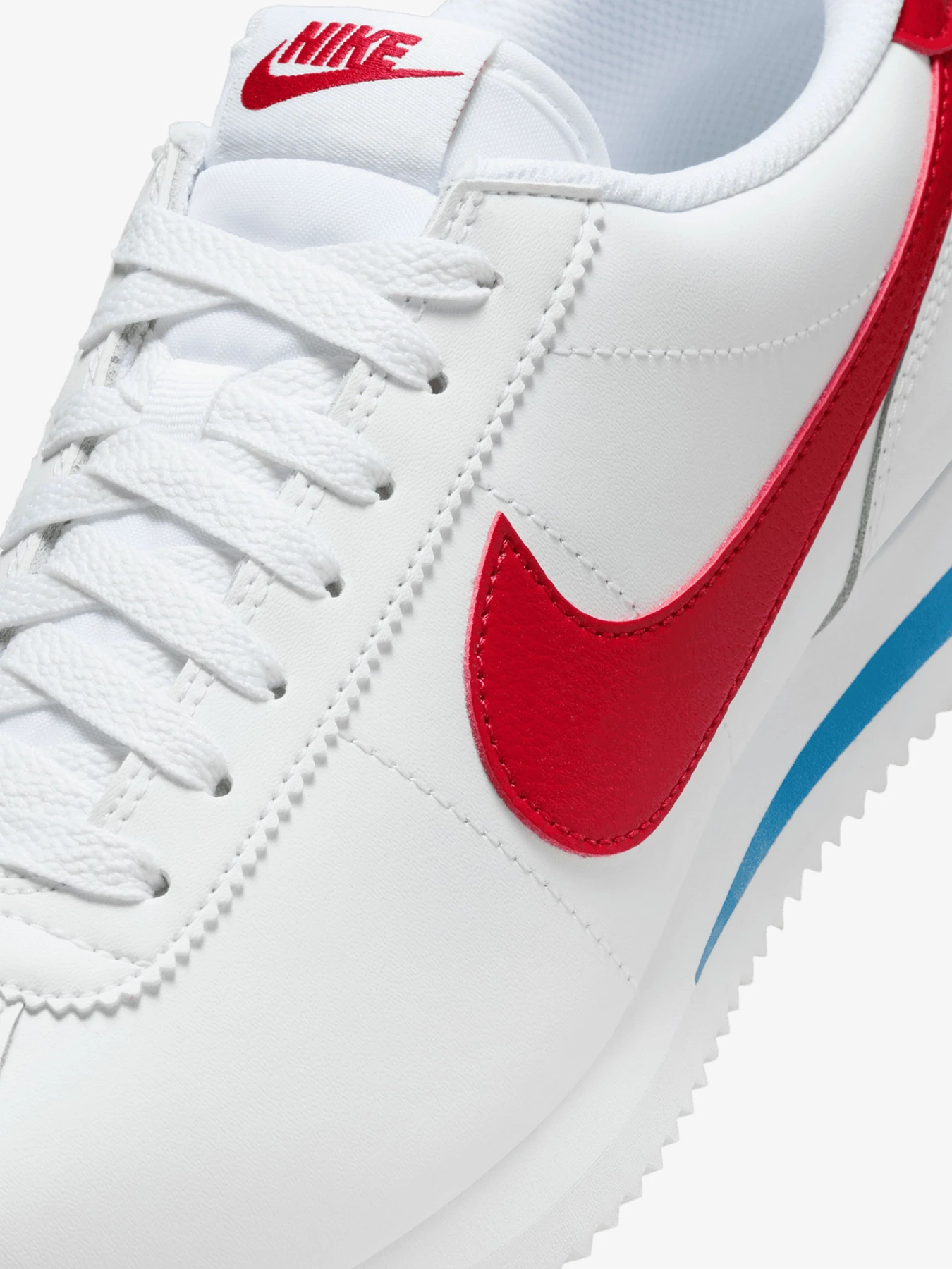 Кросівки NIKE модель DN1791.108 Кросівки NIKE модель DN1791.108 Фото