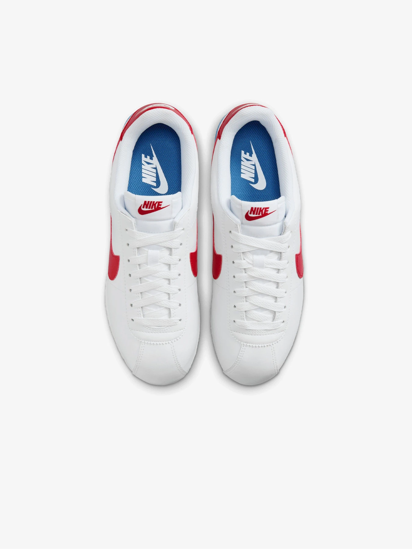 Кросівки NIKE модель DN1791.108 Кросівки NIKE модель DN1791.108 Фото