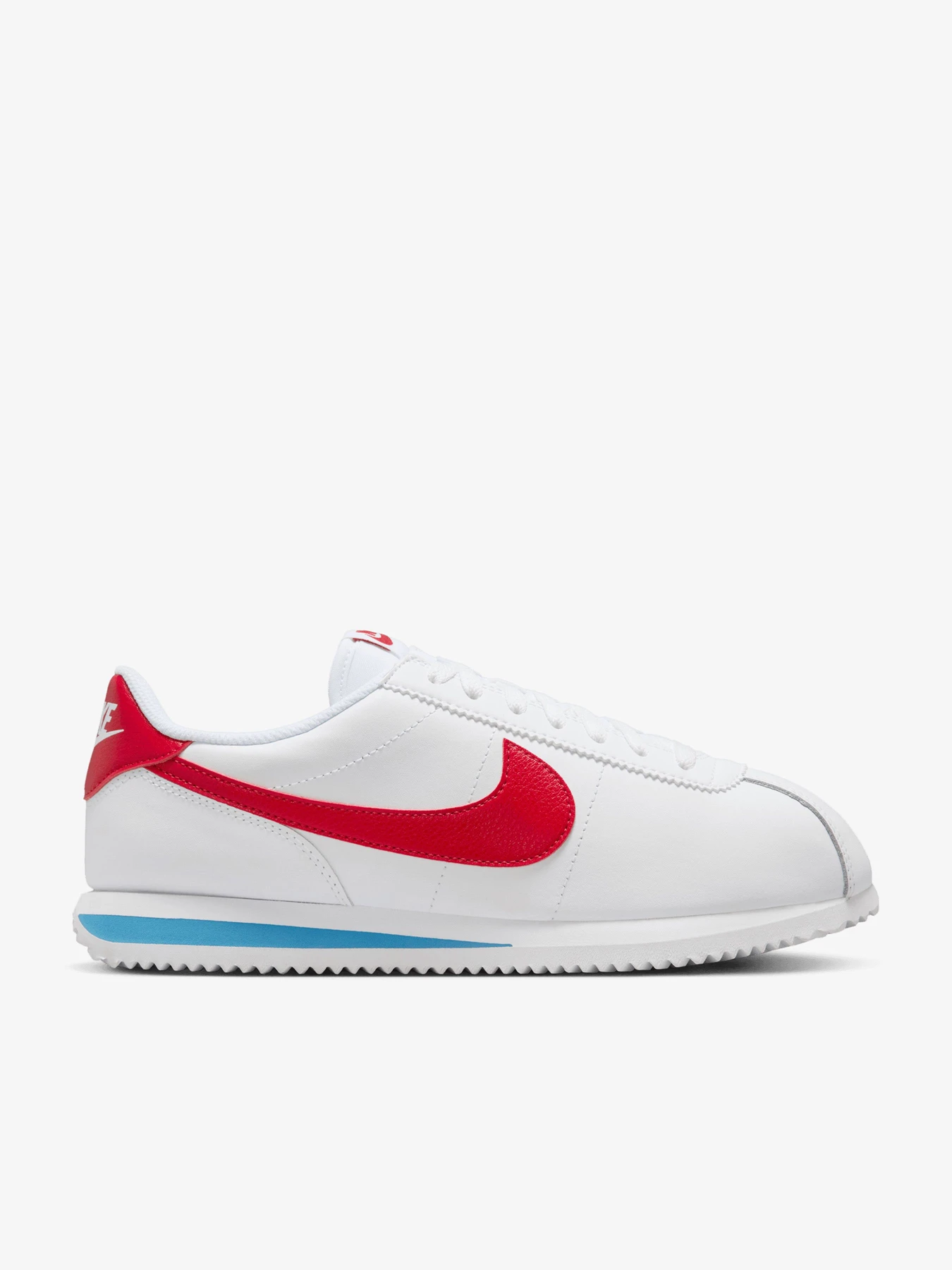 Кросівки NIKE модель DN1791.108 Кросівки NIKE модель DN1791.108 Фото