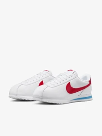 Кросівки NIKE модель DN1791.108 Фото