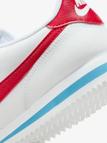 Кросівки NIKE модель DN1791.108 Фото