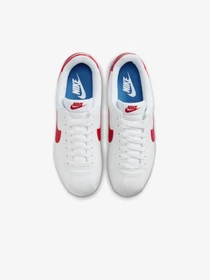 Кросівки NIKE модель DN1791.108 Фото