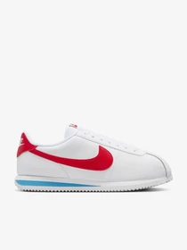 Кросівки NIKE модель DN1791.108 Фото