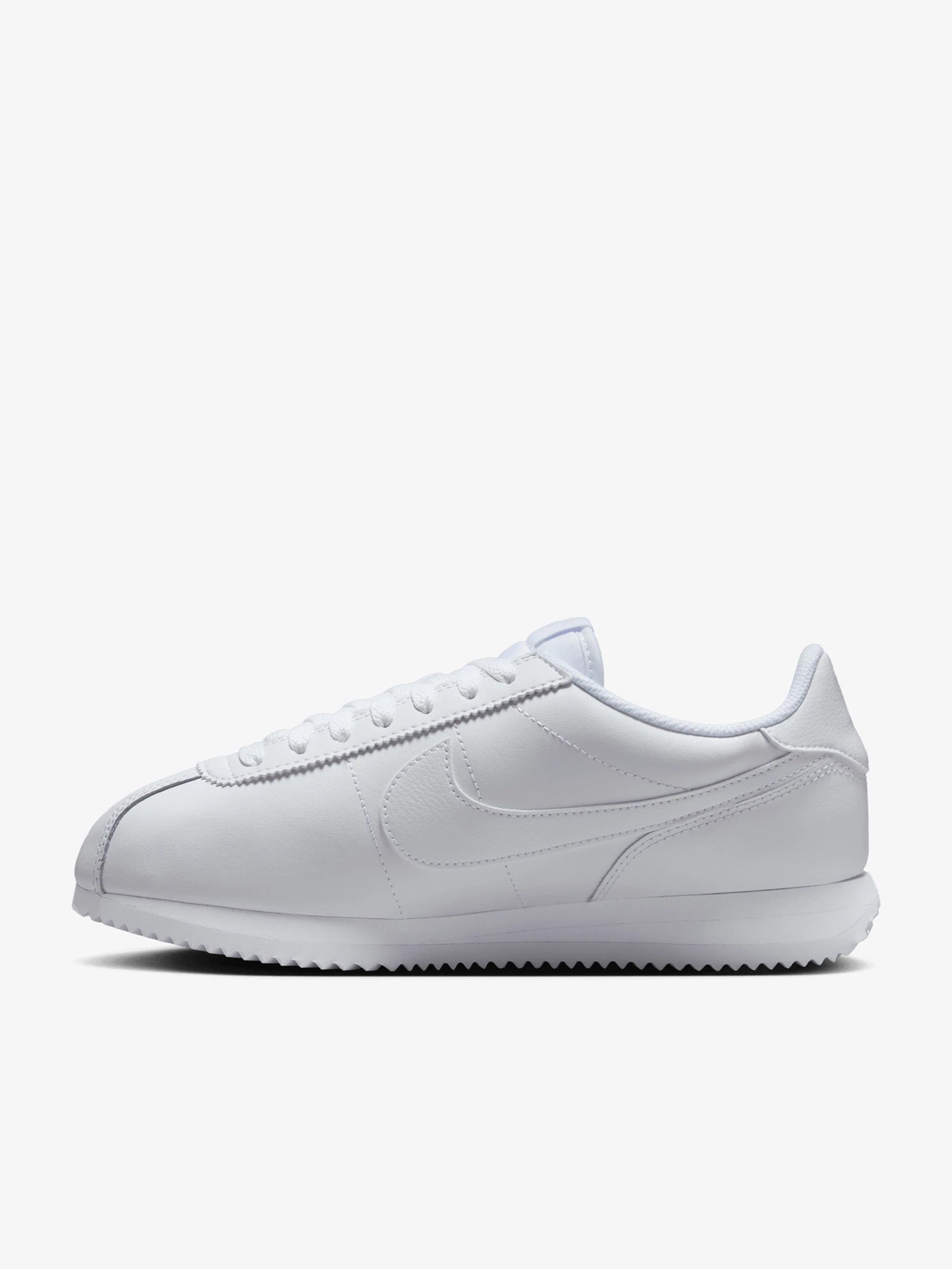 Кросівки NIKE модель DN1791.109 Кросівки NIKE модель DN1791.109 Фото