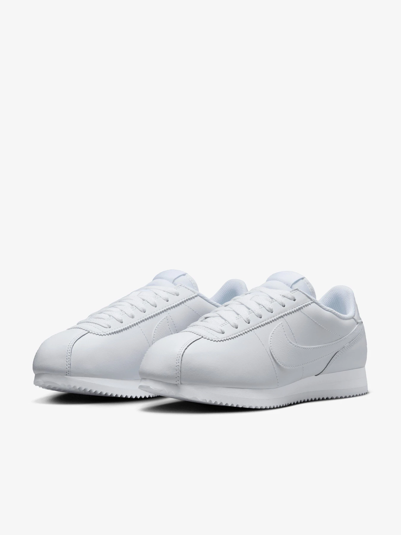 Кросівки NIKE модель DN1791.109 Кросівки NIKE модель DN1791.109 Фото