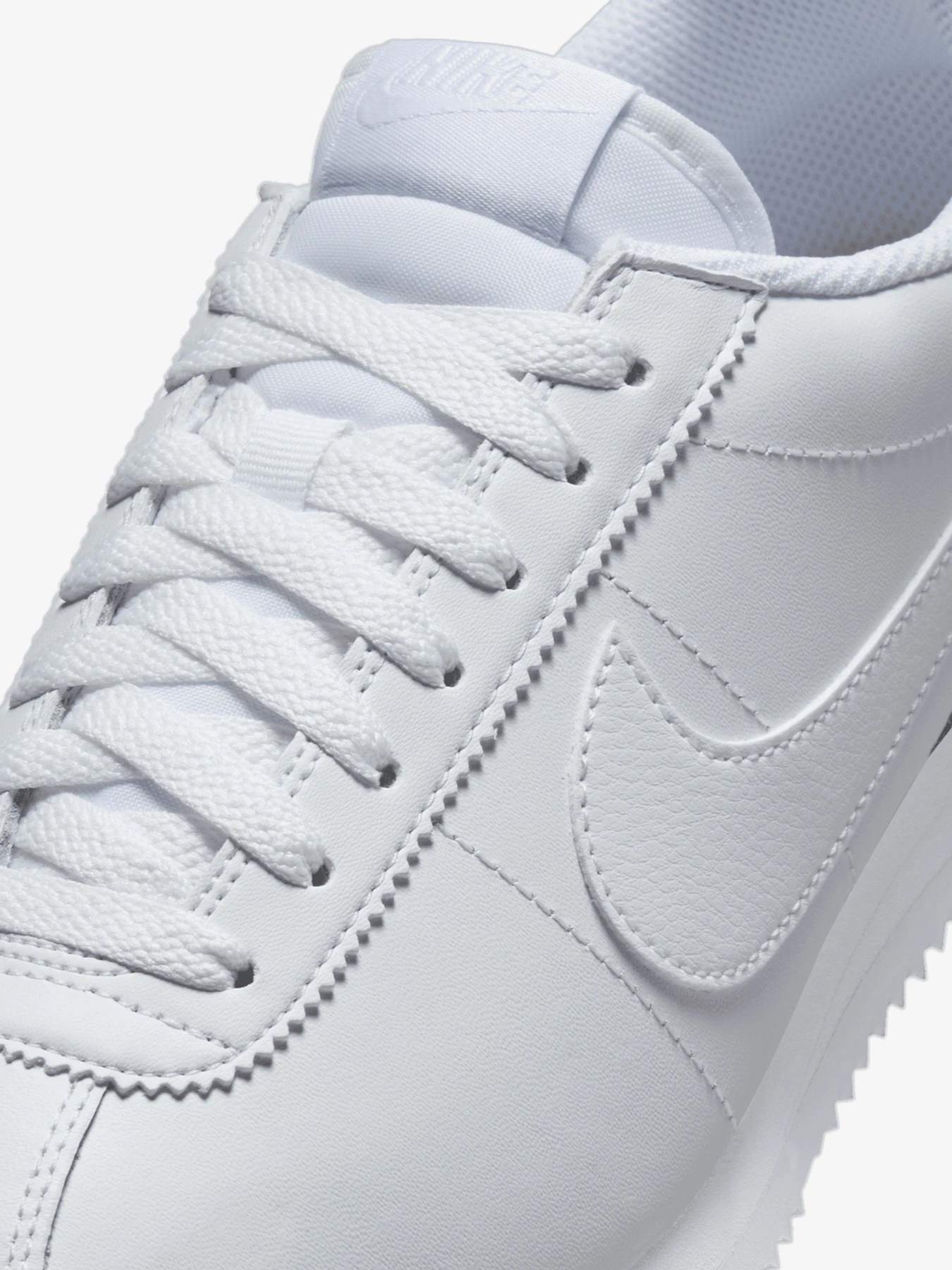 Кросівки NIKE модель DN1791.109 Кросівки NIKE модель DN1791.109 Фото