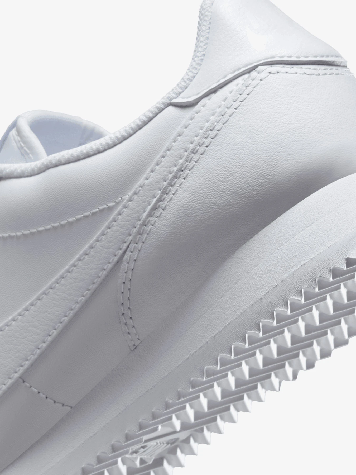 Кросівки NIKE модель DN1791.109 Кросівки NIKE модель DN1791.109 Фото