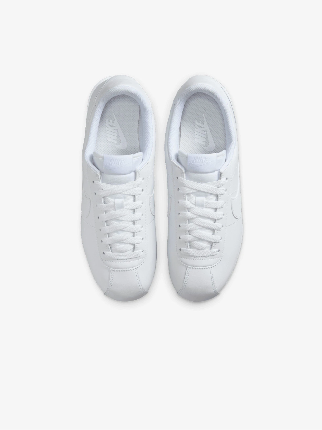 Кросівки NIKE модель DN1791.109 Кросівки NIKE модель DN1791.109 Фото
