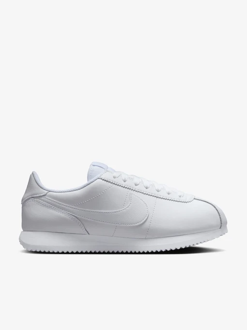 Кроссовки NIKE модель DN1791.109 Фото