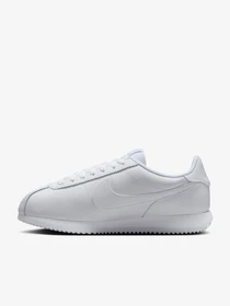 Кросівки NIKE модель DN1791.109 Фото