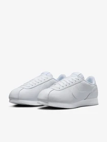 Кросівки NIKE модель DN1791.109 Фото