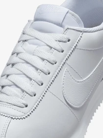 Кросівки NIKE модель DN1791.109 Фото