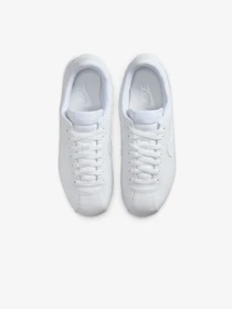 Кросівки NIKE модель DN1791.109 Фото