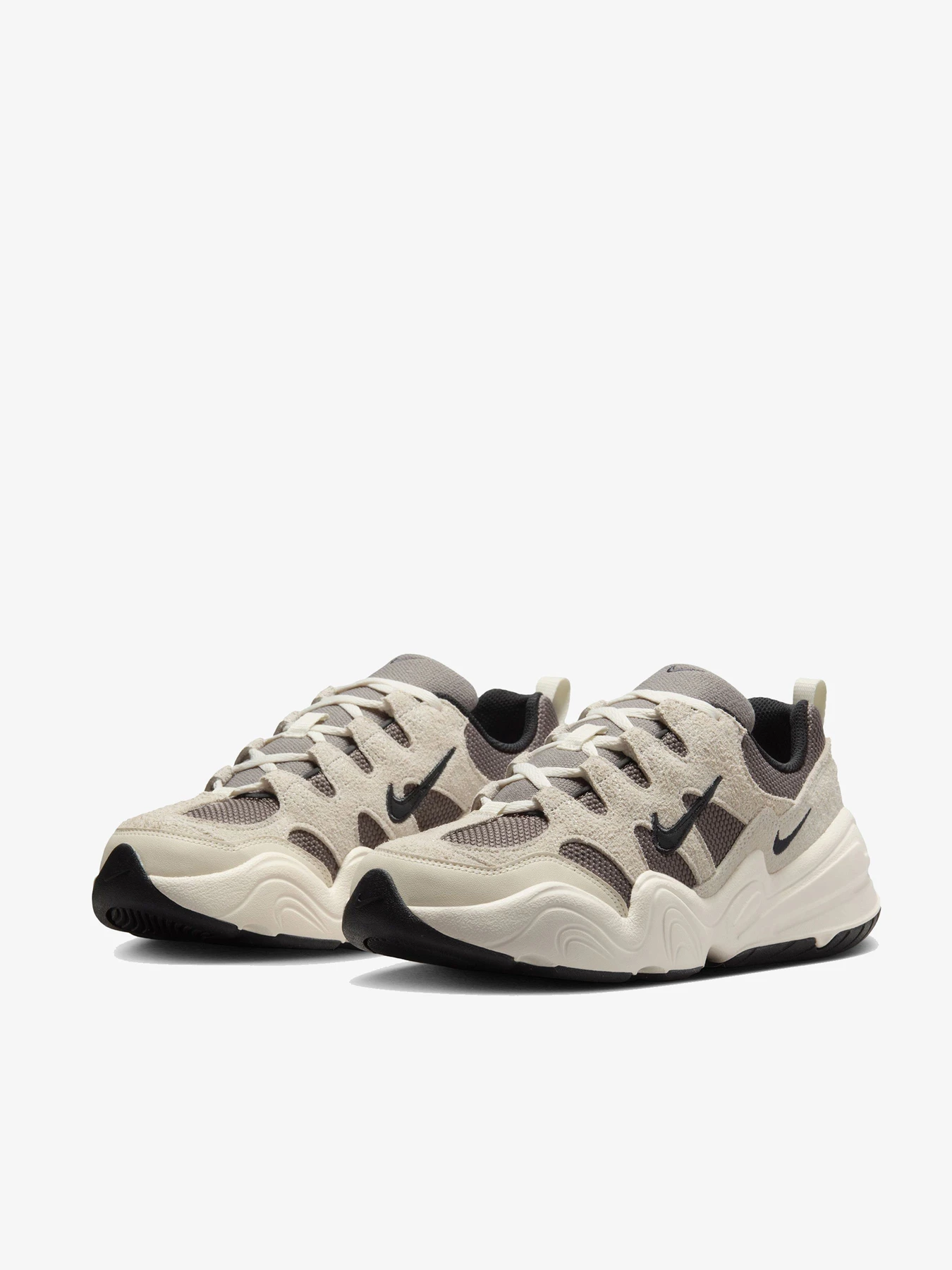 Кросівки NIKE модель DR9761.007 Кросівки NIKE модель DR9761.007 Фото