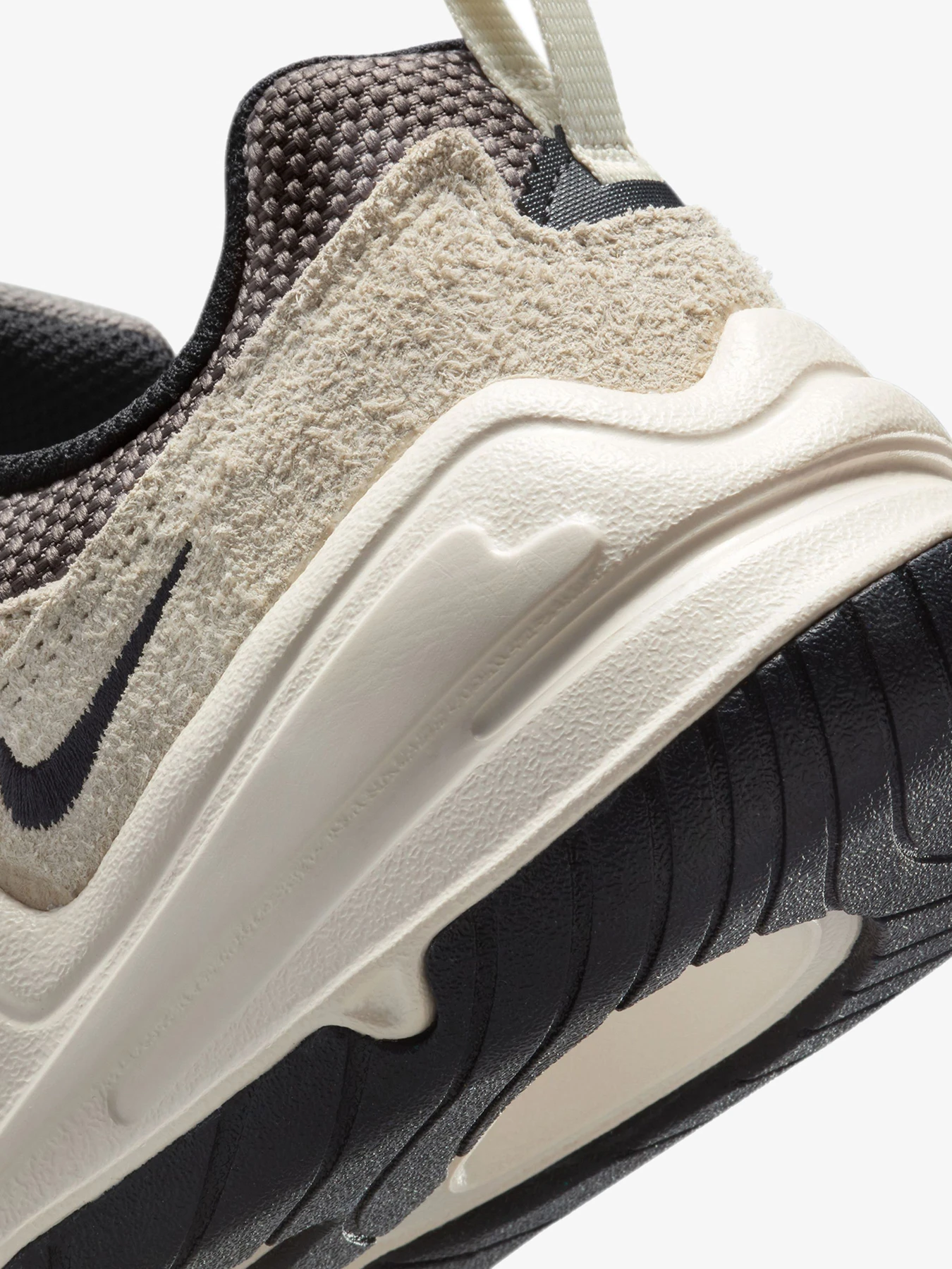 Кросівки NIKE модель DR9761.007 Кросівки NIKE модель DR9761.007 Фото