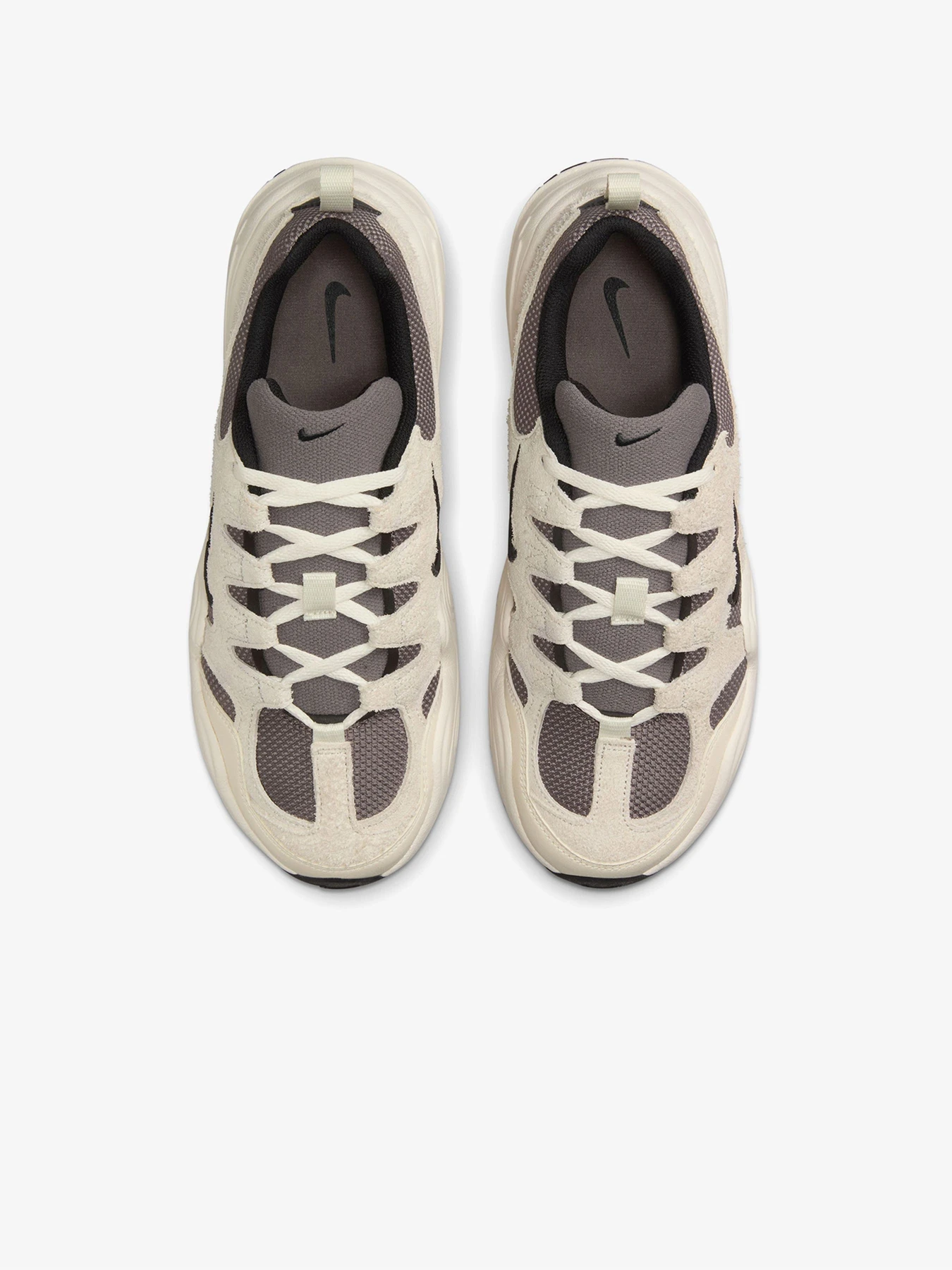 Кросівки NIKE модель DR9761.007 Кросівки NIKE модель DR9761.007 Фото