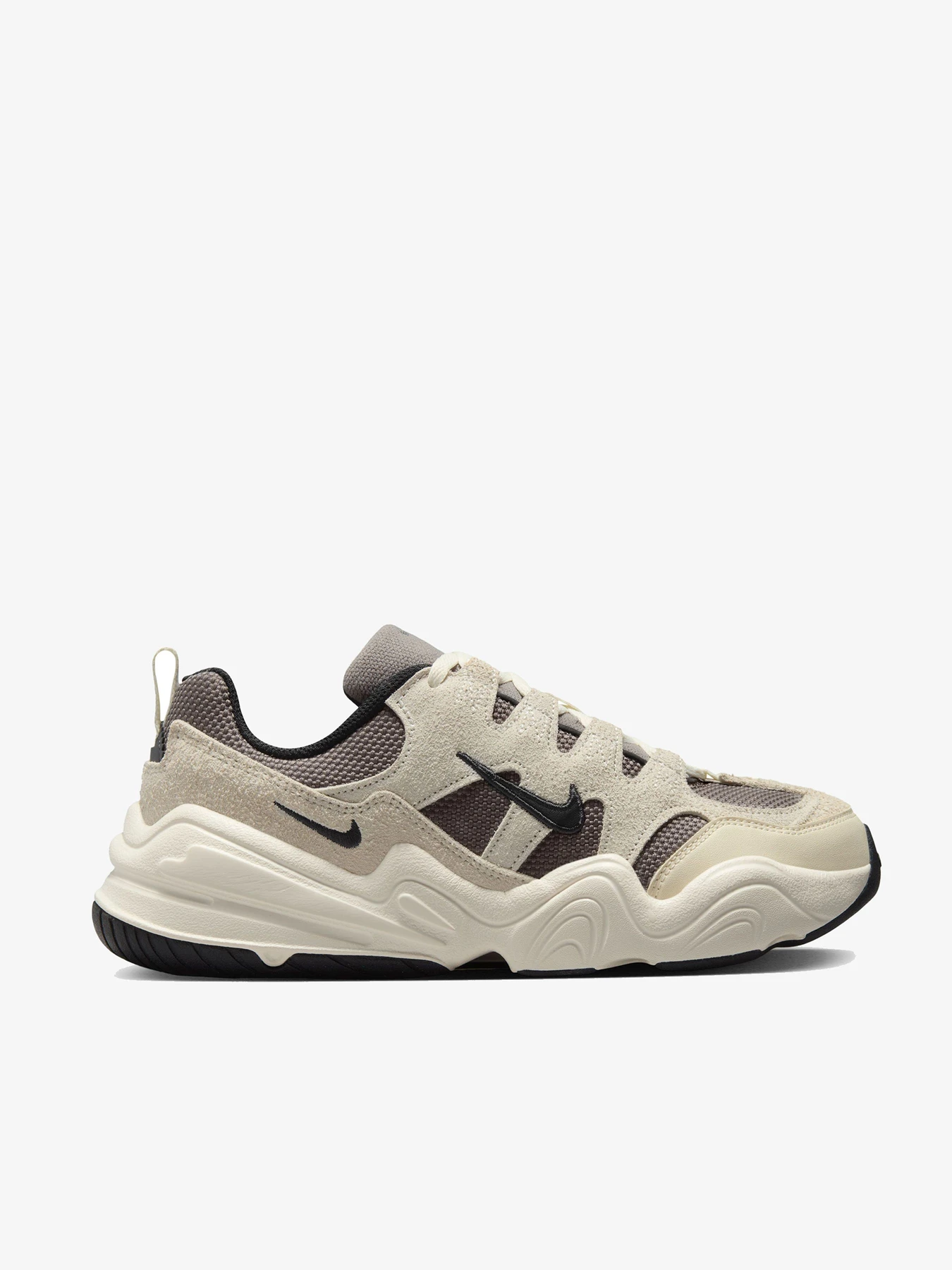 Кросівки NIKE модель DR9761.007 Кросівки NIKE модель DR9761.007 Фото