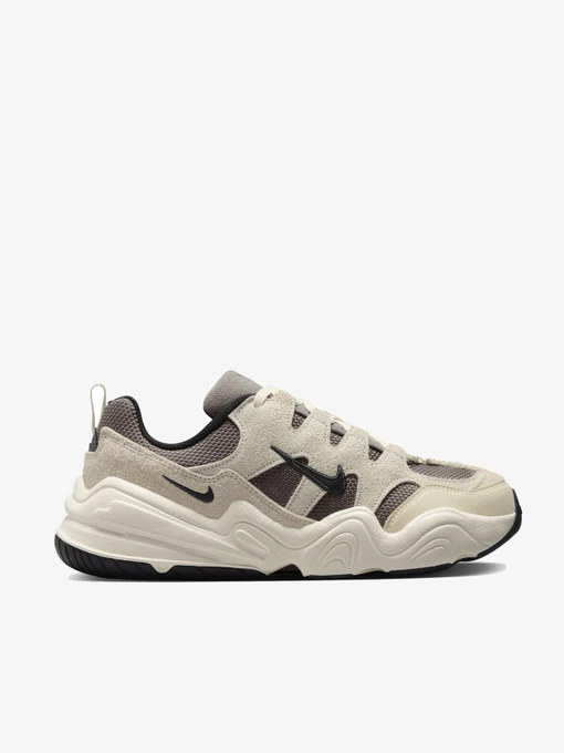 Кроссовки NIKE модель DR9761.007 Фото