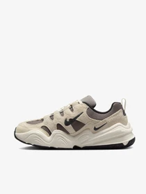 Кросівки NIKE модель DR9761.007 Фото