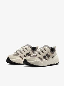 Кросівки NIKE модель DR9761.007 Фото