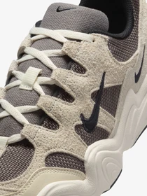 Кросівки NIKE модель DR9761.007 Фото