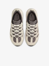 Кросівки NIKE модель DR9761.007 Фото
